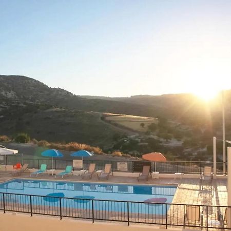 Panoramic Holidays Пейя Экстерьер фото